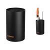Подставка для ножей, 18х11см, серия Handy, PERFECTO LINEA