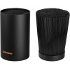 Подставка для ножей, 18х11см, серия Handy, PERFECTO LINEA