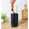 Подставка для ножей, 18х11см, серия Handy, PERFECTO LINEA