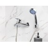 Смеситель для ванны D40-A, серия 310, ECONOCE