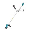 Триммер аккум. MAKITA LXT DUR 190 URT3