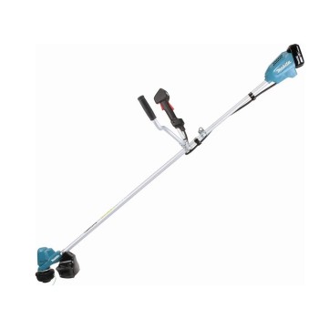 Триммер аккум. MAKITA LXT DUR 190 URT3
