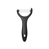 Нож для чистки овощей Essential Fiskars