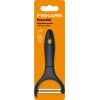 Нож для чистки овощей Essential Fiskars