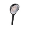 Станок точильно-шлифовальный WORTEX BG 1535 L 250 Вт