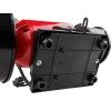 Станок точильно-шлифовальный WORTEX BG 1535 L 250 Вт