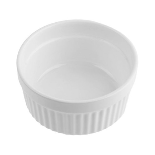 Соусник керамический, 10х8х5 см, PERFECTO LINEA