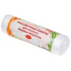 Пакеты фасовочные для хранения пищевых продуктов, 100 шт, в рулоне, РОМАШКА