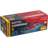 Аккум. пылесос WORTEX CVC 1860 18 В, автомобильный, 1х2А*ч