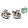 Карбюратор ECO HU236/240