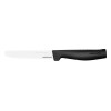 Нож для томатов 11 см Hard Edge Fiskars