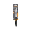 Нож для томатов 11 см Hard Edge Fiskars