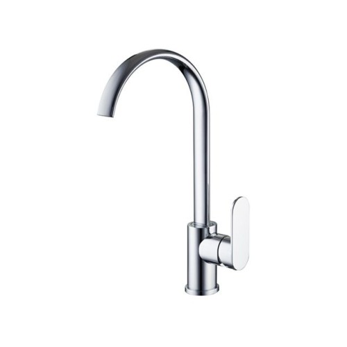 Смеситель для кухни D35-A, серия 390 ECONOCE