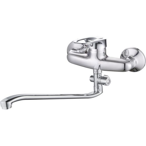 Смеситель для ванны D40-A, серия 240, ECONOCE