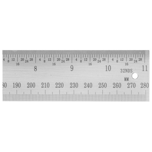 Угломер-линейка электронный WORTEX DAR 3000 в кор. +-0,2°, 300 мм