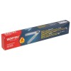 Угломер-линейка электронный WORTEX DAR 3000 в кор. +-0,2°, 300 мм
