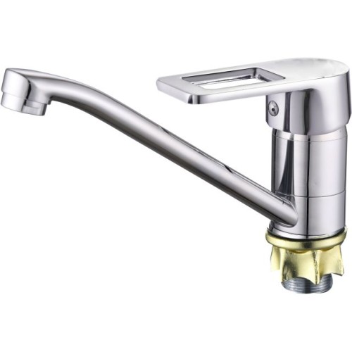 Смеситель для кухни D40-A, серия 300, ECONOCE