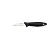Нож для чистки 7 см Essential Fiskars