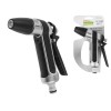 Пистолет-распылитель металл. рег. STARTUL GARDEN (ST6017-04)
