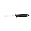 Нож для корнеплодов 11 см Essential Fiskars