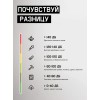 Наушники 32 дБ цвет оливковый Jeta Safety