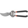 Секатор плоскостной 21см STARTUL GARDEN (ST6410-04)
