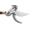 Секатор плоскостной 21см STARTUL GARDEN (ST6410-04)