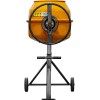 Бетоносмеситель ECO CM-160