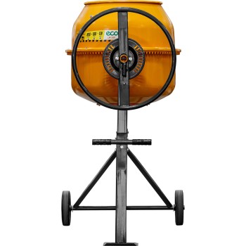 Бетоносмеситель ECO CM-160