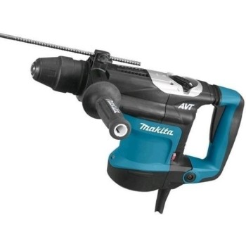Перфоратор MAKITA HR3541FCX