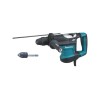 Перфоратор MAKITA HR3541FCX
