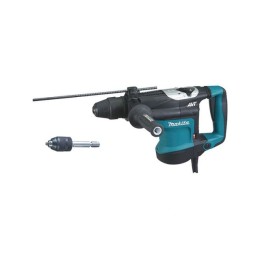 Перфоратор MAKITA HR3541FCX