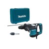 Перфоратор MAKITA HR3541FCX