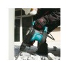 Перфоратор MAKITA HR3541FCX