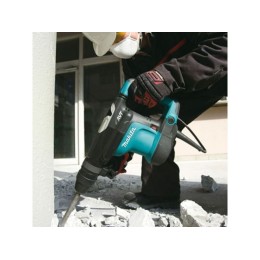 Перфоратор MAKITA HR3541FCX