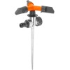 Распылитель круговой на металл. пике STARTUL GARDEN (ST6012-05)