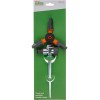 Распылитель круговой на металл. пике STARTUL GARDEN (ST6012-05)