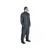 Защитный комбинезон многоразовый JPC-155 Paint-Expert (р-р L), Jeta Safety