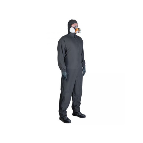 Защитный комбинезон многоразовый JPC-155 Paint-Expert (р-р L), Jeta Safety