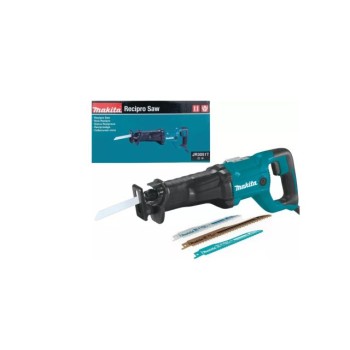 Сабельная пила MAKITA JR 3051 T