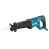 Сабельная пила MAKITA JR 3051 T