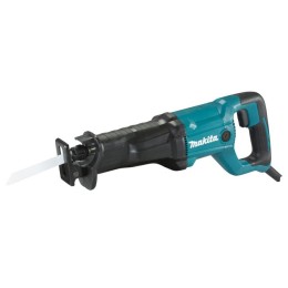 Сабельная пила MAKITA JR 3051 T