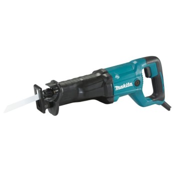 Сабельная пила MAKITA JR 3051 T