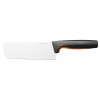 Нож поварской азиатский 16 см Functional Form Fiskars