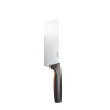 Нож поварской азиатский 16 см Functional Form Fiskars