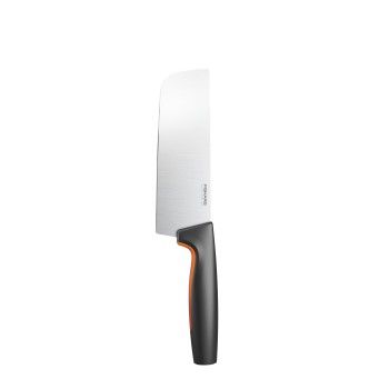 Нож поварской азиатский 16 см Functional Form Fiskars
