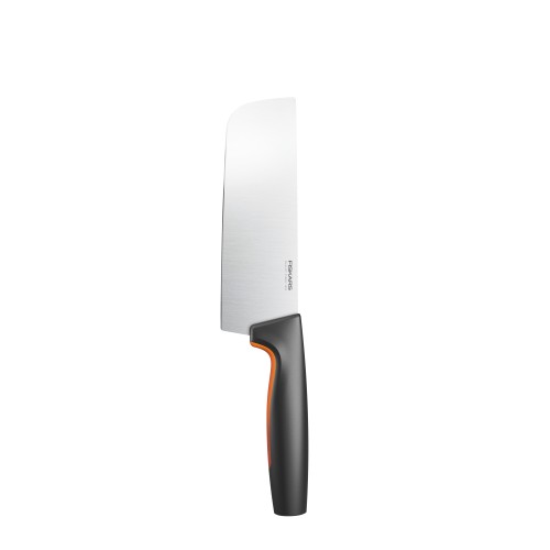 Нож поварской азиатский 16 см Functional Form Fiskars