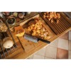 Нож поварской азиатский 16 см Functional Form Fiskars
