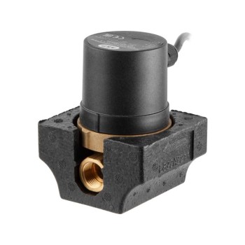 Насос циркуляционный COMFORT-ES I 15-1.5, A&P