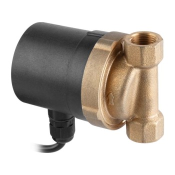 Насос циркуляционный COMFORT-ES I 15-1.5, A&P